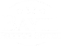 Bayil Breeze Hotel and Restaurant in Baku, Azerbaijan
